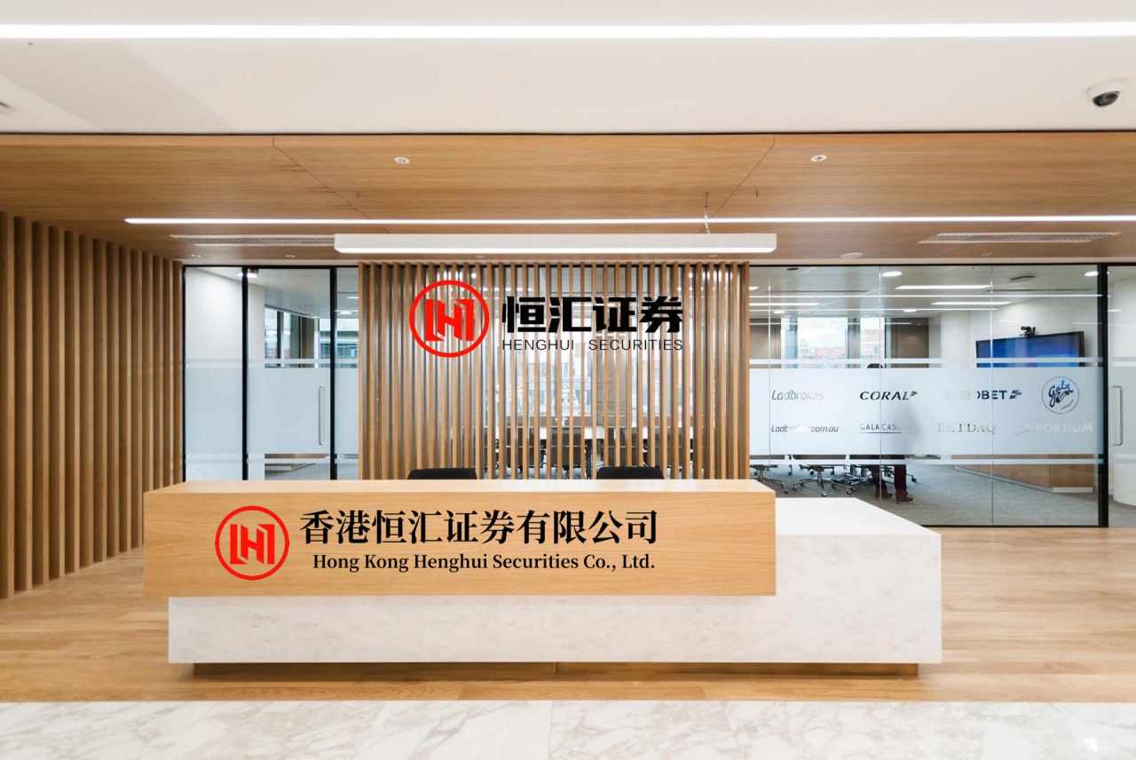 多多策略 5G-A再传新消息！比5G快10倍，加个“A”还有哪些不一样，想体验需要满足什么条件吗？速看......_智能_技术_通信