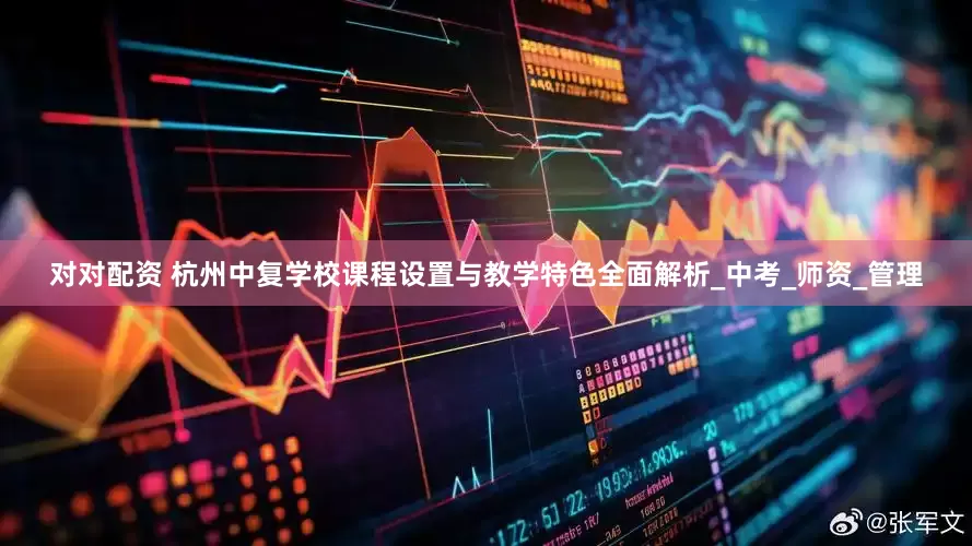 对对配资 杭州中复学校课程设置与教学特色全面解析_中考_师资_管理